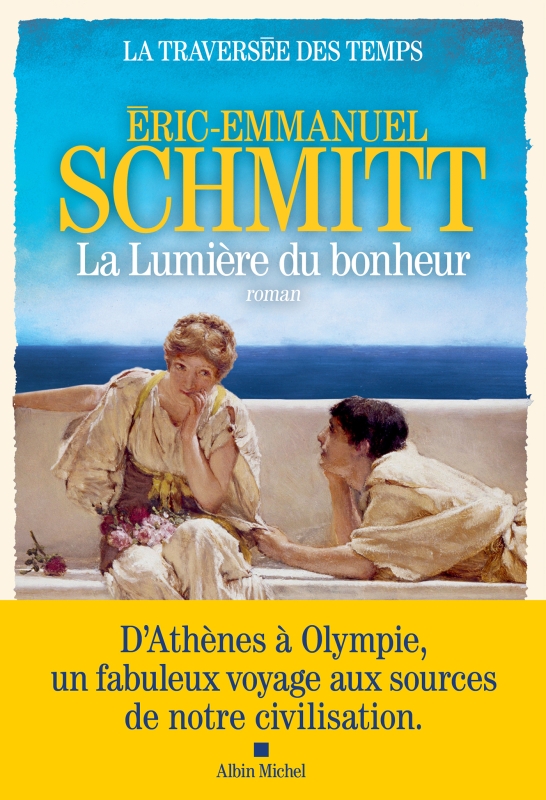 livre1