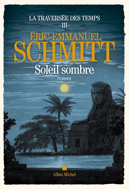 livre2