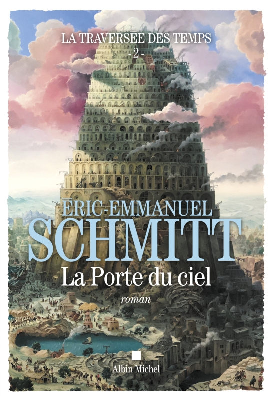 livre3