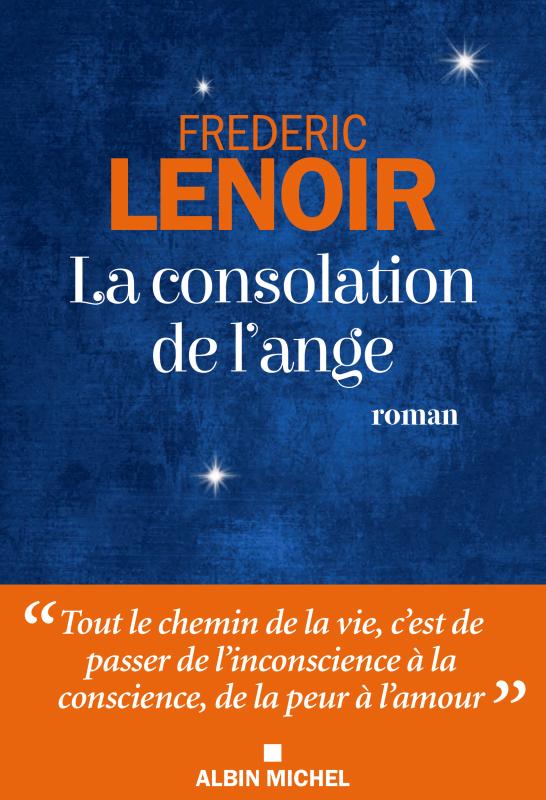 livre2