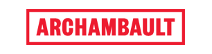 archambault