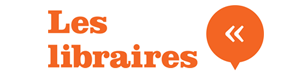 Les libraires