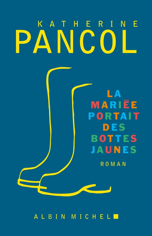 livre2