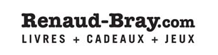 renaud-bray