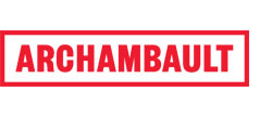 Acheter - Archambault