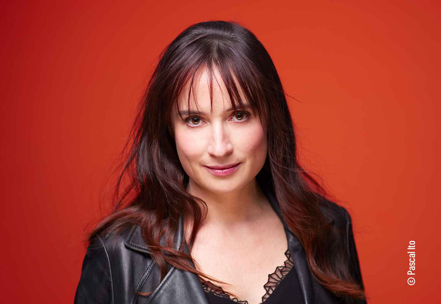 Mélissa Da Costa