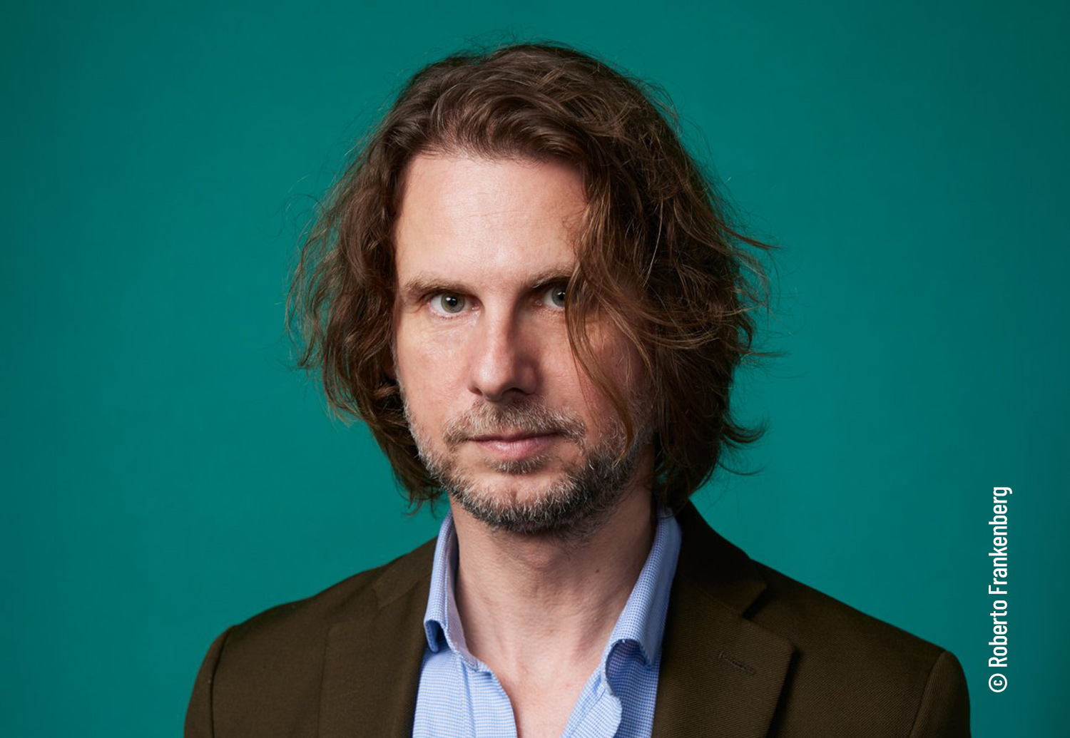 Thomas Schlesser