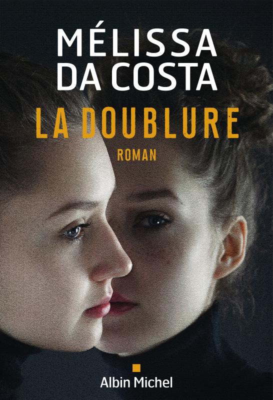 Le doublure
