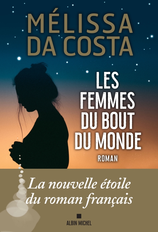 Les femmes du bout du monde