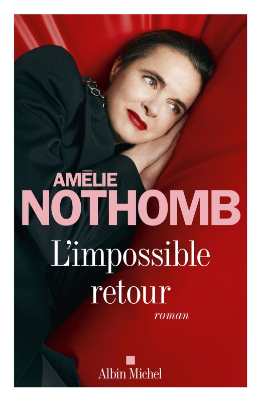 L&rsquo;impossible retour