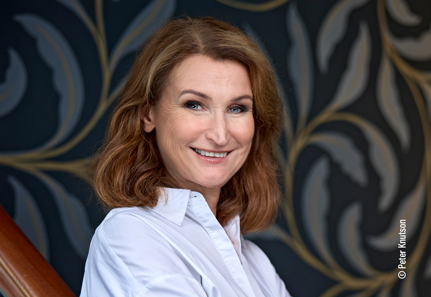 Viveca Sten